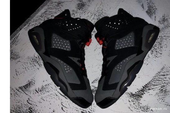 Jordan Air Retro Saint-Germain 001 Air CK1229 x 001 CK1229 6 Jordan Paris 1128